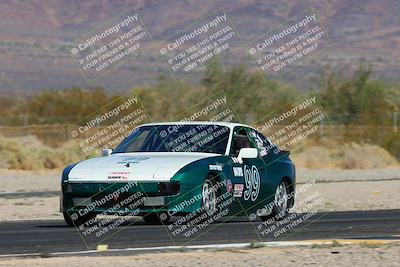 media/Nov-23-2024-Nasa (Sat) [[59fad93144]]/Race Group B/Qualifying (Turn 4)/